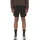 Salomon Sense Aero 2in1 5" Shorts (Größe M, schwarz)