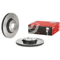 Brembo 09.D307.11