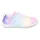 Dockers Slip-On Sneaker Kinder Mehrfarbig 34