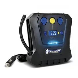 Michelin 62003 Kompressor 3.5 bar
