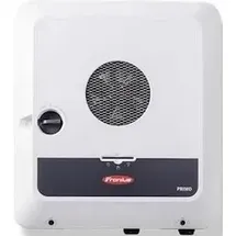 Fronius Primo GEN24 5.0 Plus