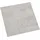 vidaXL Bodenbelag, Bodenplanken Pvc