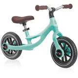 GLOBBER GO Bike Elite Air Mintgrün