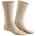 Kurzsocken 3er Pack 47-50