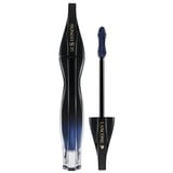 Lancôme Le 8 Hypnôse Mascara 02 Noir de Jais