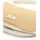 SURI FREY Lovely Shoulder Bag Synthetik Beige