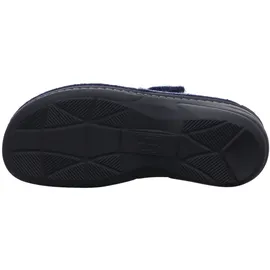 Finn Comfort FinnComfort GOMS blau, 38