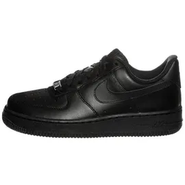 nike air force 1 07 preisvergleich