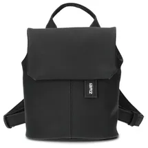 Zwei MR45 Daypack Schwarz