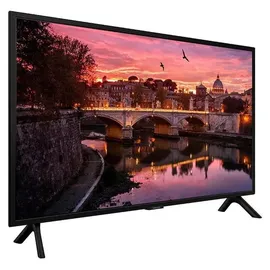 Samsung HG32EJ690 32" QLED Full HD Hotel TV HJ690