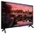Samsung HG32EJ690 32" QLED Full HD Hotel TV HJ690