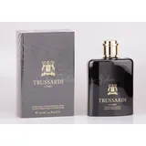 Trussardi 1911 Uomo Lotion 100 ml