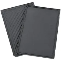 Steba Grillplatte 60213358