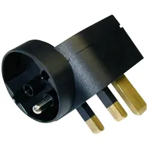 Martin Kaiser Kaiser 1410354 Steckeradapter nicht lösbar