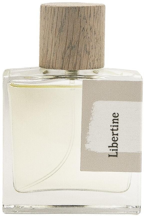 ILK Libertine Parfum 50 ml