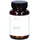 CBD Vital Hanf Gelenke Aktiv