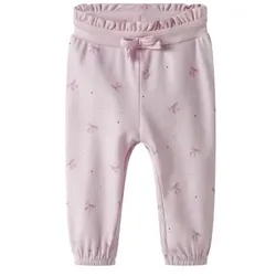 name it Sweathose Nbfhallo Ballerina, 74