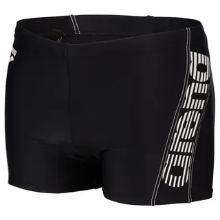 Arena Byor Evo R schwarz 4