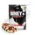 Sinob Whey Schoko-Banane Pulver 820 g