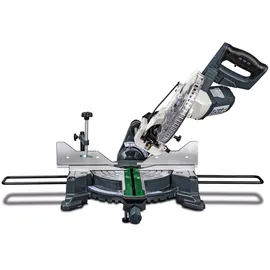 Holzstar KGZ 255 E
