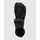 BILLABONG Neoprenschuhe Revolution Schwarz 37