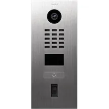 DoorBird D2101FV