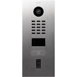 DoorBird D2101FV