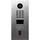 DoorBird D2101FV