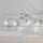 GLOBO Elliott 4-flg. (54341-4)