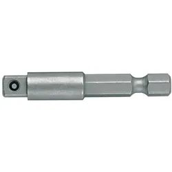 Verbindungsteile 870/4