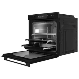 Oranier EBP820