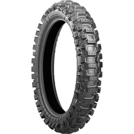 Bridgestone 80/100 -21 51M TT Battlecross X31 Medium Front