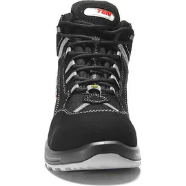 ELTEN SANDER XXT ESD S3