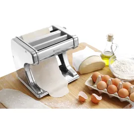 HENDI 224847 Pastamachine