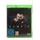 Vampyr (Xbox One)