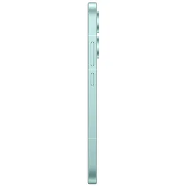 Xiaomi POCO X8 Pro 8 GB RAM 512 GB Green