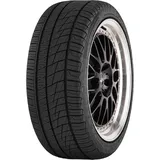 EP Tyres Accelera X Grip 4S 205/55 R16 94V XL
