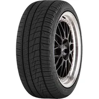 EP Tyres Accelera X-Grip 4S 205/55 R16 94V XL