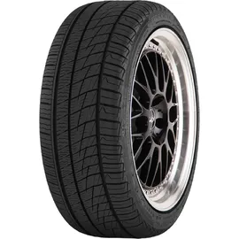 EP Tyres Accelera X Grip 4S 205/55 R16 94V XL