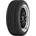 X Grip 205/55 R16 94V XL