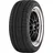 205/55 R16 94V XL