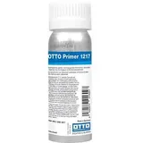 Otto-Chemie Primer 1217 100 ml