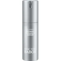 Babor Doctor Babor Refining Radiance Serum 30 ml