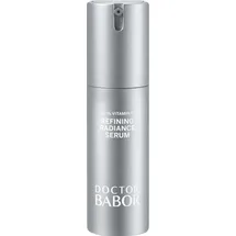 Babor Doctor Babor Refining Radiance Serum 30 ml