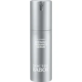Babor Doctor Babor Refining Radiance Serum 30 ml
