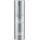 Babor Doctor Babor Refining Radiance Serum 30 ml