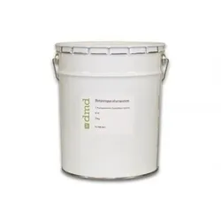Epoxidharz-System zur Betonreparatur, 25 kg