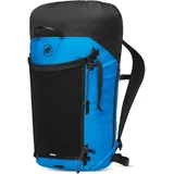Mammut Alto 24 24 l blau