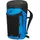 Mammut Alto 24 24 l blau