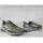 adidas Terrex Anylander Olive Strata / Wonder Beige / Core Black 40